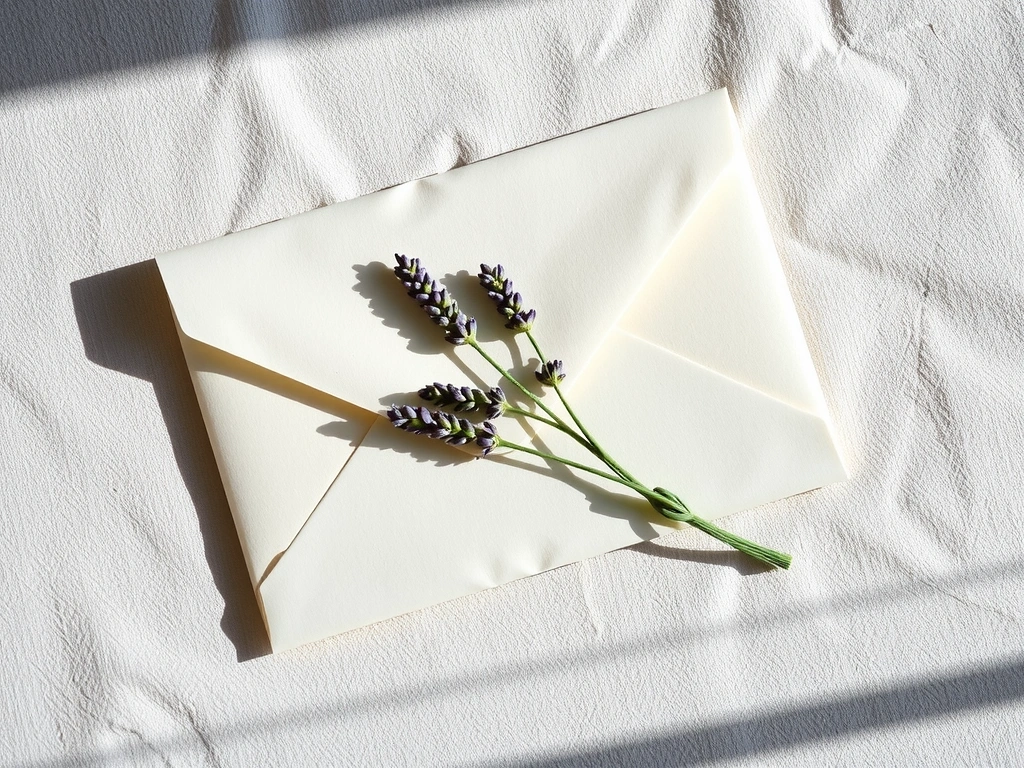 Contacte a Nutrição Óptima